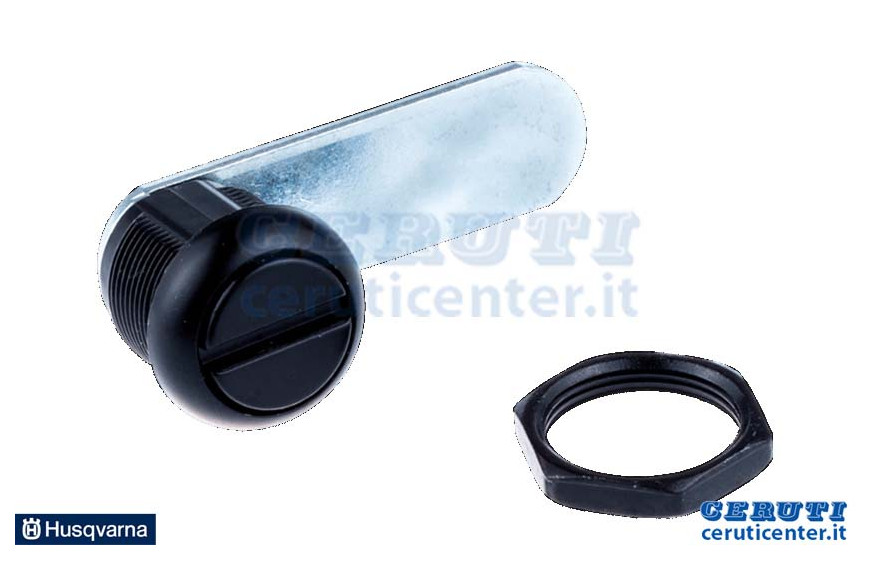 Fermo - Husqvarna original - 525390501