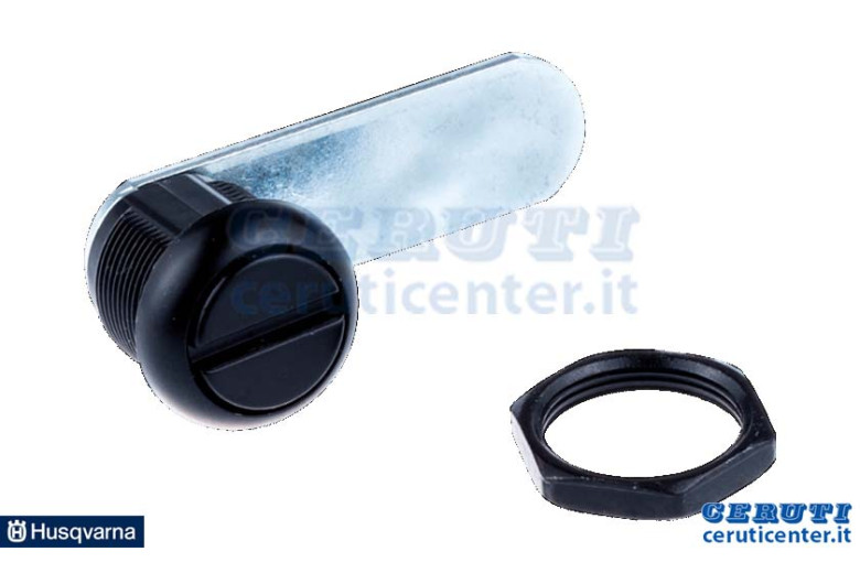 Fermo - Original Husqvarna - 525390501