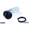 Sperre - 525390501 - Original Husqvarna Ersatzteile