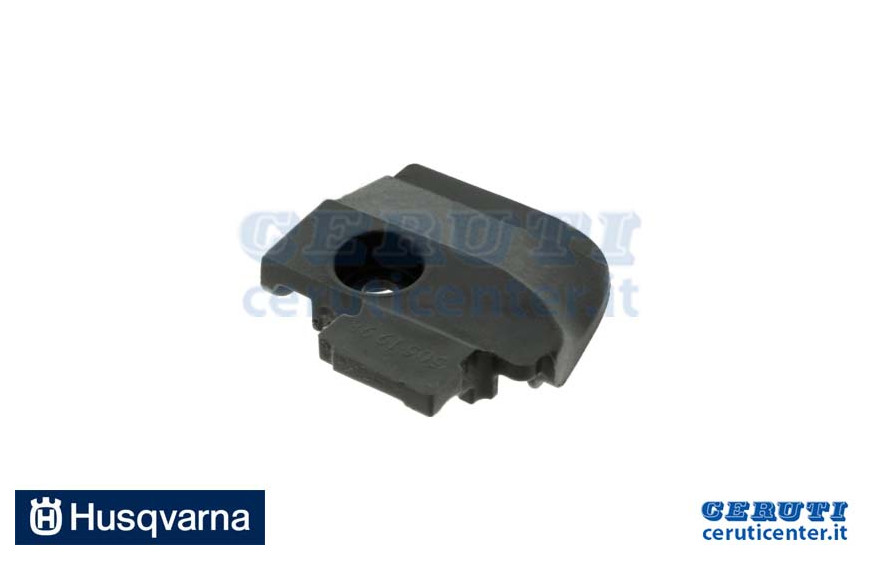 Chain Guide - Original Husqvarna - 525388701