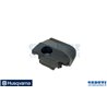 Guida Della Catena - 525388701 - Originale Husqvarna