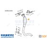 Auspuffrohr - Original SDF - 0.026.9794.2