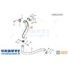 Auspuffrohr - Original SDF - 0.027.6243.2