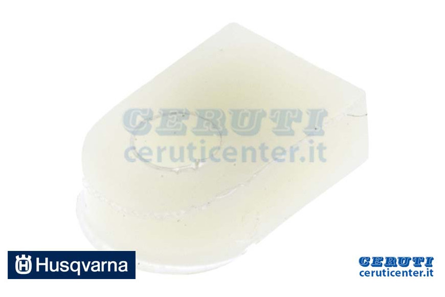 Trinquete - Original Husqvarna - 525354301