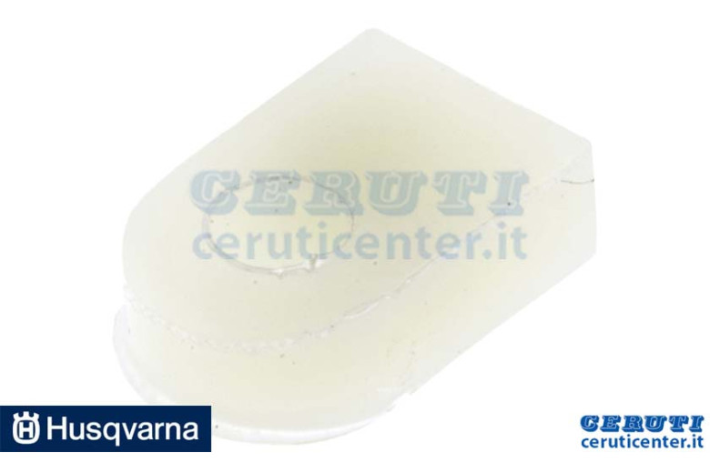 Trinquete - Original Husqvarna - 525354301