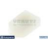 Trinquete - Original Husqvarna - 525354301