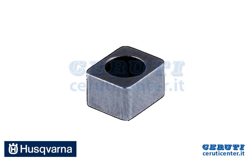 Spacer - Original Husqvarna - 525351901