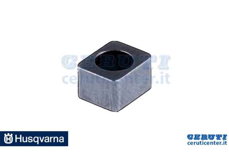 Spacer - Husqvarna Original - 525351901