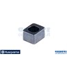 Rosetta Distanziale - 525351901 - Originale McCulloch