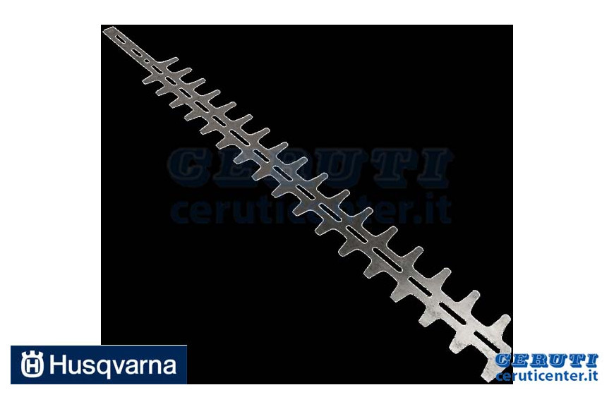 Lama - Originale Husqvarna - 525351501