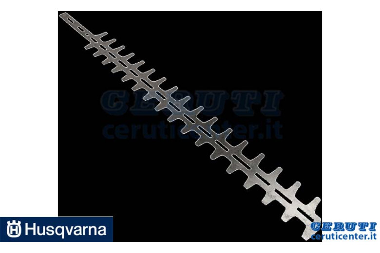 Lama - Original Husqvarna - 525351501
