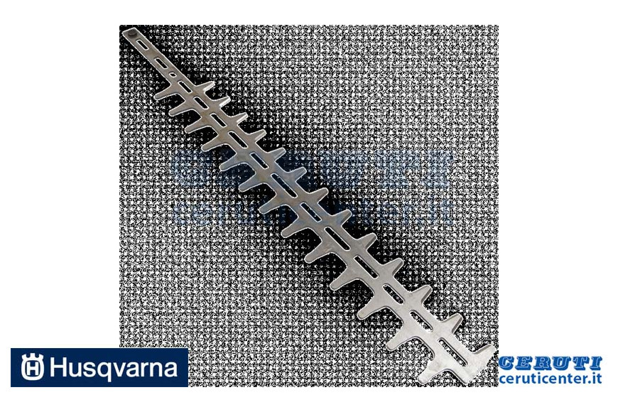 Lama - Originale Husqvarna - 525351401