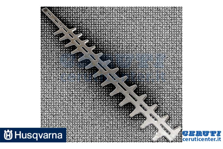Lama - Originale Husqvarna - 525351401