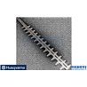 Lama - Originale Husqvarna - 525351401