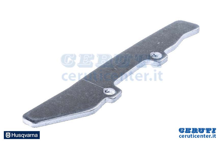Protección - Original Husqvarna - 525347601