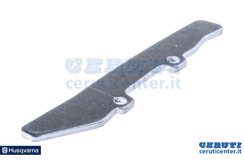 Protección - Original Husqvarna - 525347601