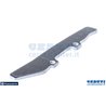 Protección - Original Husqvarna - 525347601