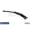 Mezcla Tubo - Original Husqvarna - 525344303