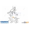 Auspuffrohr - Original SDF - 0.017.9598.3