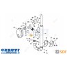 Auspuffrohr - Original SDF - 0.018.5765.2