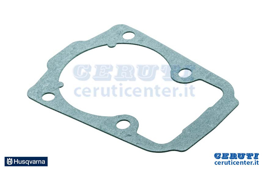 Guarnizione Cilindro - Originale Husqvarna - 525315801