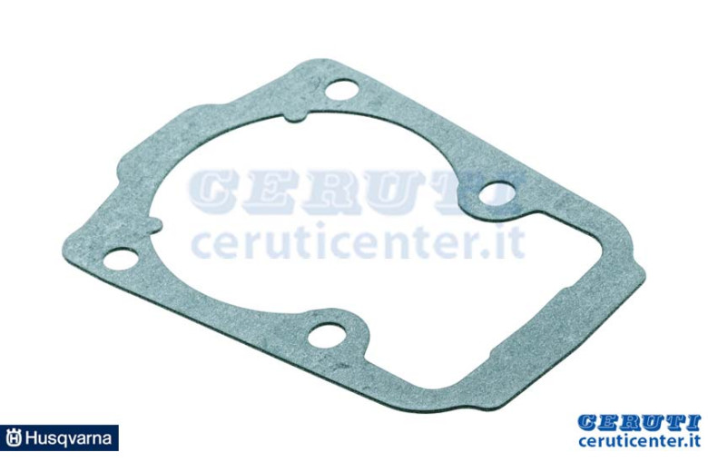 Cylinder Seal - Original Husqvarna - 525315801