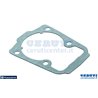 Guarnizione Cilindro - Originale Husqvarna - 525315801