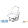 Sedile Conducente - Originale SDF - 0.015.6206.4/20