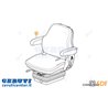 Sedile Conducente - Originale SDF - 0.014.3060.4/20