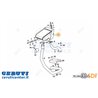 Exhaust silencer - Original SDF - 0.013.1293.4/30