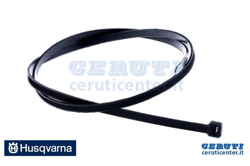 Clamp - Husqvarna original - 525251401
