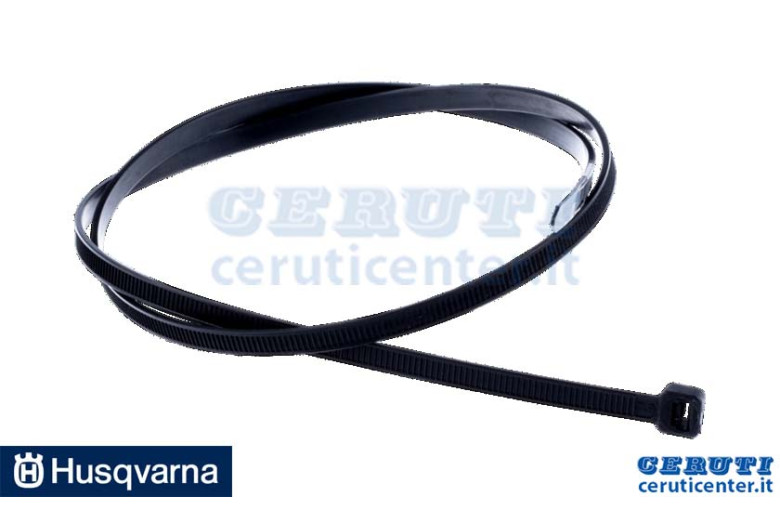 Clamp - Husqvarna original - 525251401