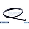 Clamp - Husqvarna original - 525251401