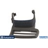Handschutz - 525250602 - Original Husqvarna Ersatzteile