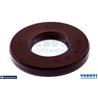 Seal - Original Husqvarna - 525249801