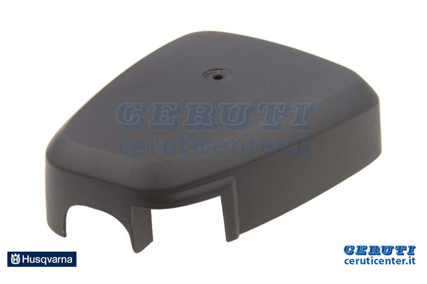 Filterabdeckung - Original Husqvarna - 524853801