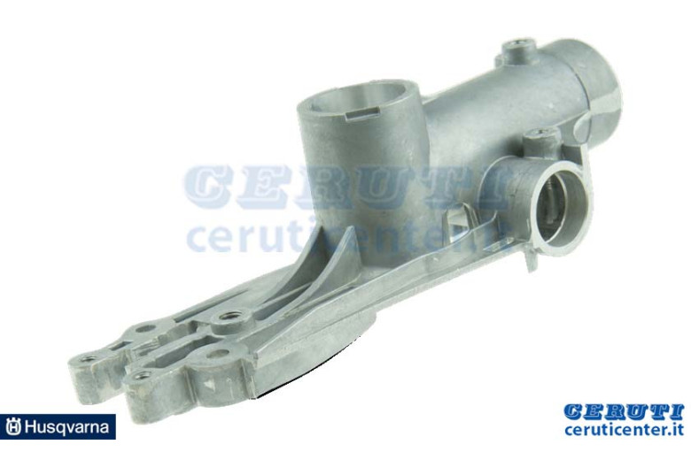 Gear Box - Original Husqvarna - 523853702
