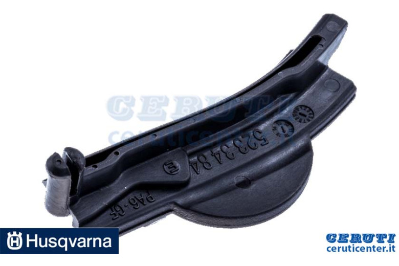 Cisaille - Original Husqvarna - 523348401