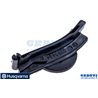 Chapa de empuje - Original Husqvarna - 523348401
