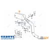 Exhaust silencer - Original SDF - 0.010.1070.3/30