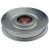 Puleggia Tendicinghia - Originale Husqvarna  - 523116201