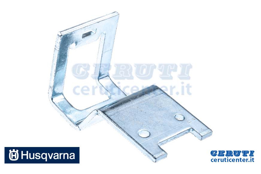Staffa - Originale Husqvarna - 523114601