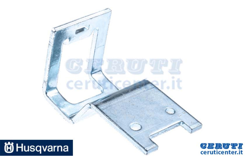 Bracket - Original Husqvarna - 523114601