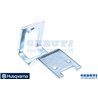 Fermo - 523114601 - Originale Husqvarna