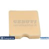 Filtro de aire - Original Husqvarna - 523090001