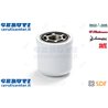 Hydraulikölfilter Element - Original SDF - 0.010.3994.1