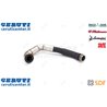Codo agotar SDF - Original - 0.015.2293.2/10