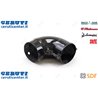 Codo agotar SDF - Original - 0.036.1874.2
