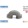 Codo agotar SDF - Original - 0.154.5659.0