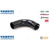 Codo agotar SDF - Original - 0.424.5612.0